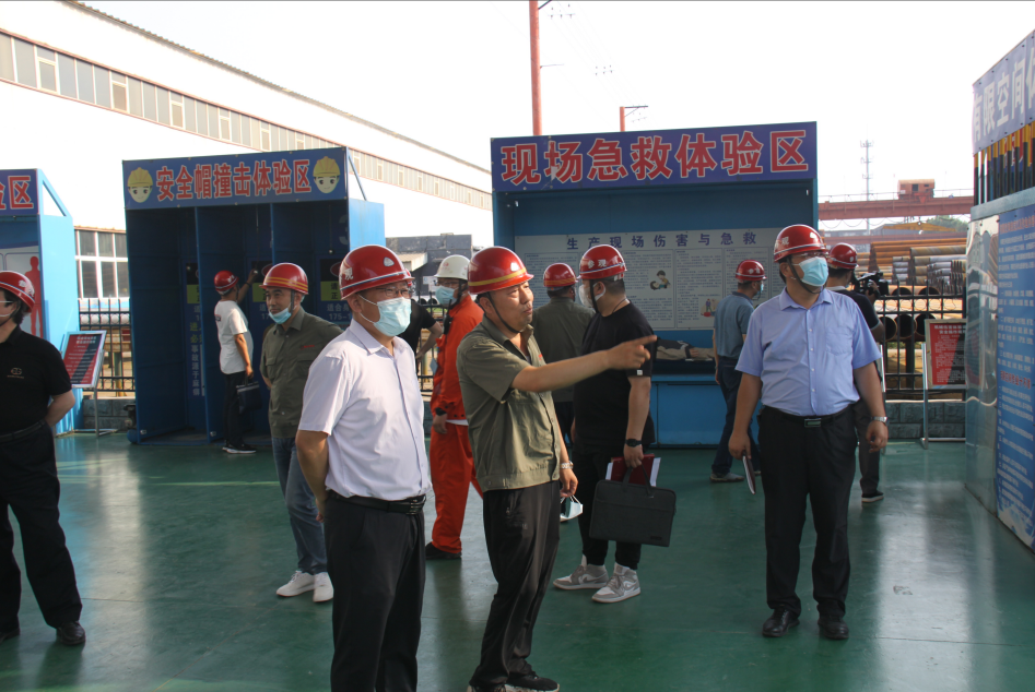 1655452380212047.png 微信截圖_20220617155214.png