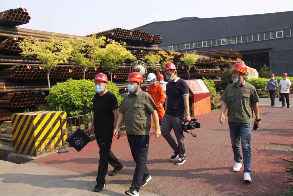 1655452392178305.png 微信截圖_20220617155229.png